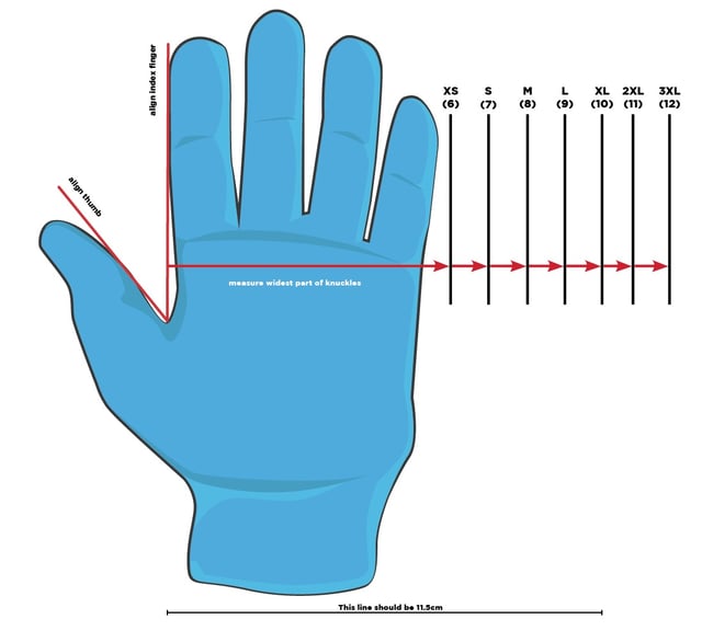 nitrile-glove-size-chart-images-gloves-and-descriptions-nightuplife-com